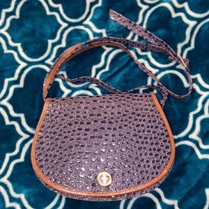 Purse Crossbody